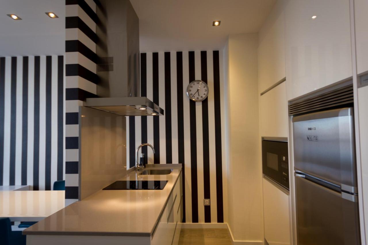 Virginia'S Dream Panoramic Sea View Loft Apartment Las Palmas de Gran Canaria Exterior photo